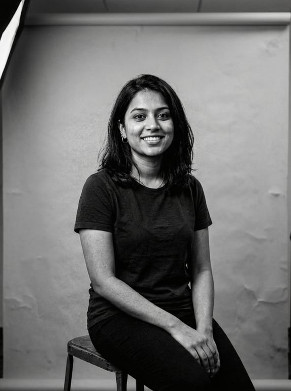 Convert the entire image into ...