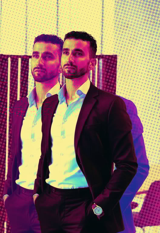 Effortlessly convert your cherished photos into breathtaking artworks with Kaze AI's advanced technology. Perfect for creating personalized gifts, home decor, or unique social media content.