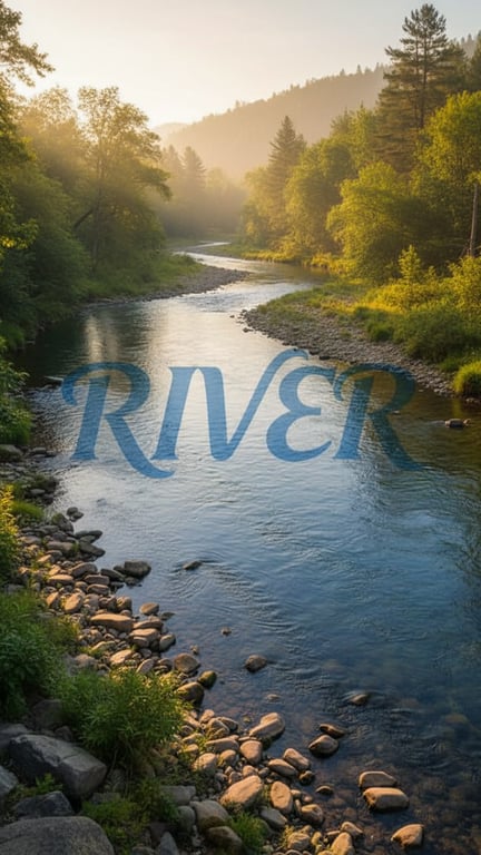 Transform the entire graphic o...