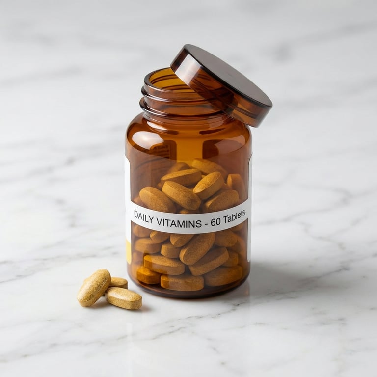 Transform this into a clean, s...