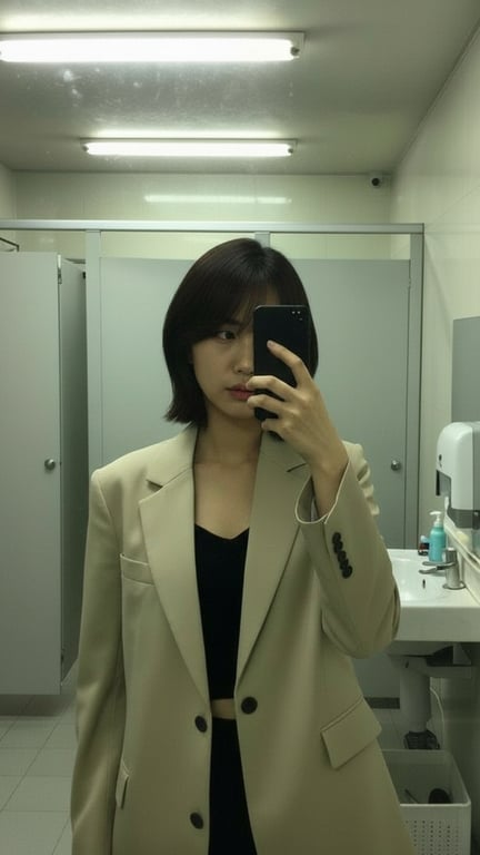 Transform the subject’s curren...