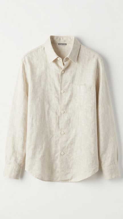 Capture Every Detail with Prec...