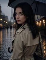 MusicVideoDirector's profile