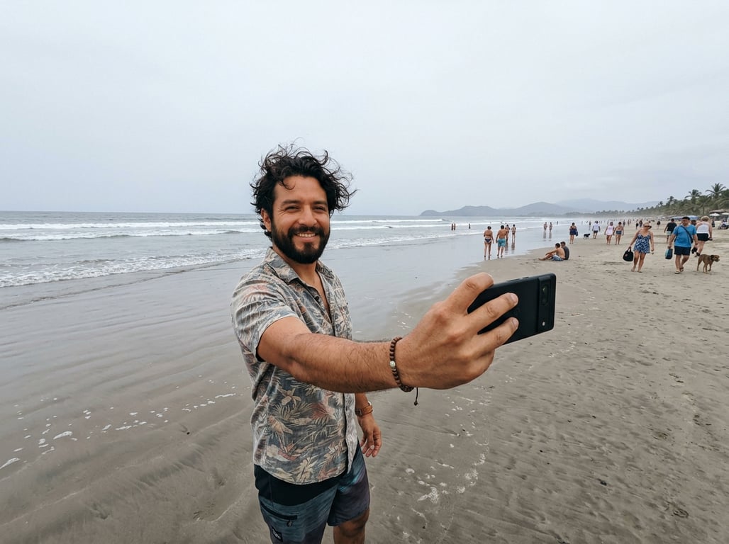 Use AI Photoshop generator too...