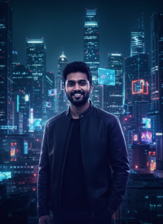 Redesign this outdoor park por...