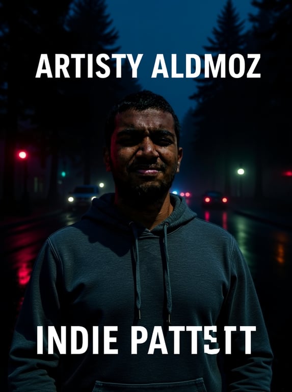 Convert this plain midday outd...