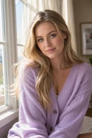 Zoe H.'s profile