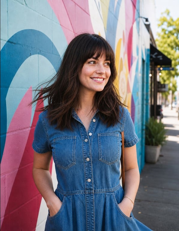 Aiko M.'s profile