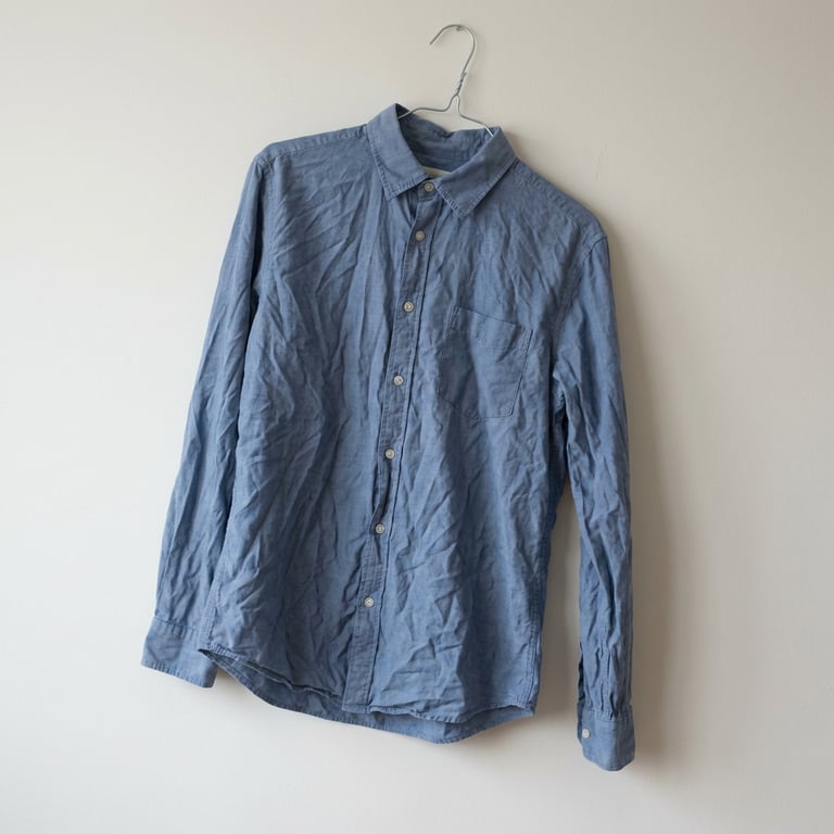 Keep the same dress design and...