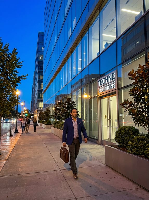 Convert this architectural str...