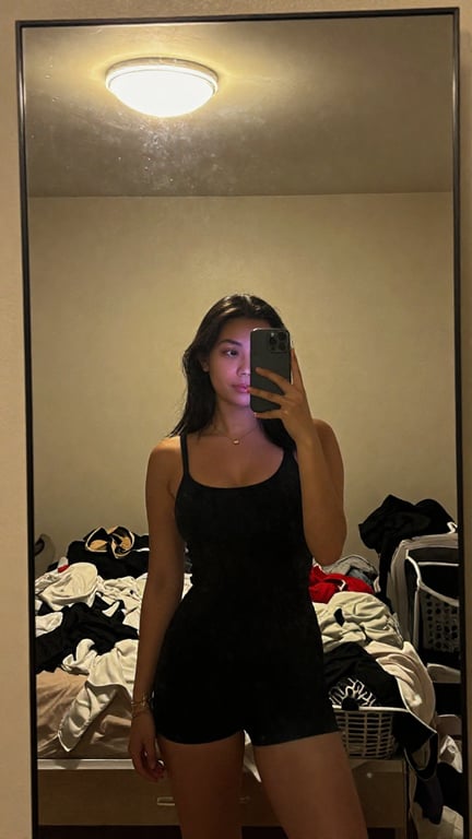 Transform this casual bedroom ...