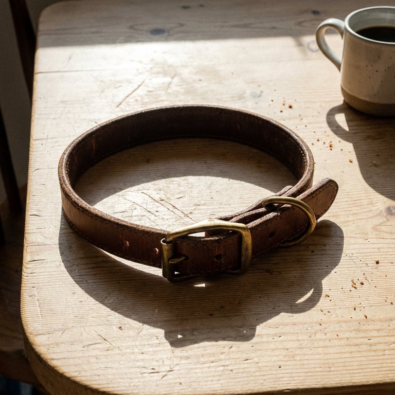 Convert this into a clean comm...