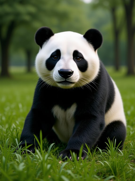 Evolve the low-res stock-style...