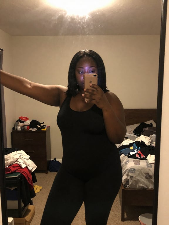 Transform this casual mirror s...