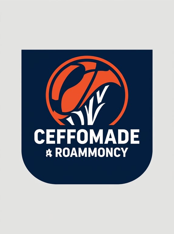 Redesign the old 90s-style vol...