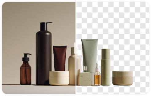 Want to control your results with prompts?