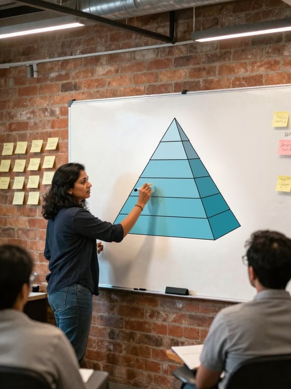 Transform only the whiteboard ...