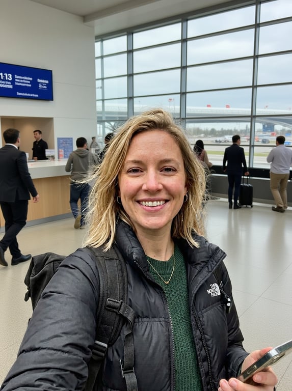 Rebuild the entire background ...