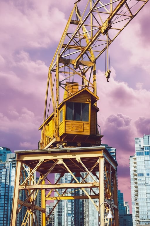 Pastel Colors Filter