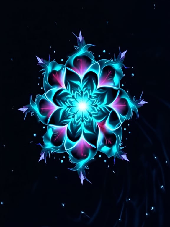 Replace the entire scene with ...