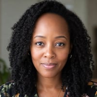 Jenna K.'s profile