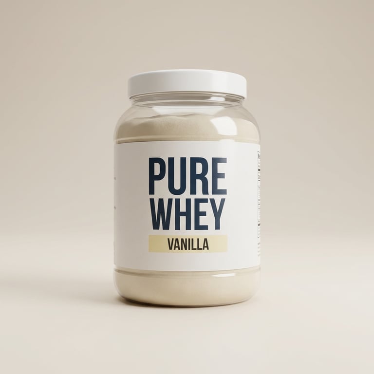 Elevate this into a sleek, pro...