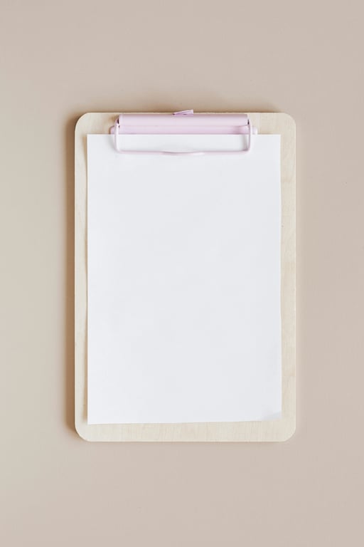 a blank meme template image, brainrot style, central surreal figure (e.g., Skibidi Toilet), empty text spaces top and bottom, glitch art border.