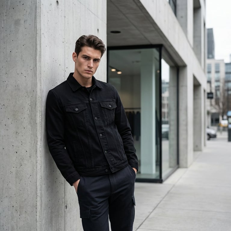 Cherish Every Moment