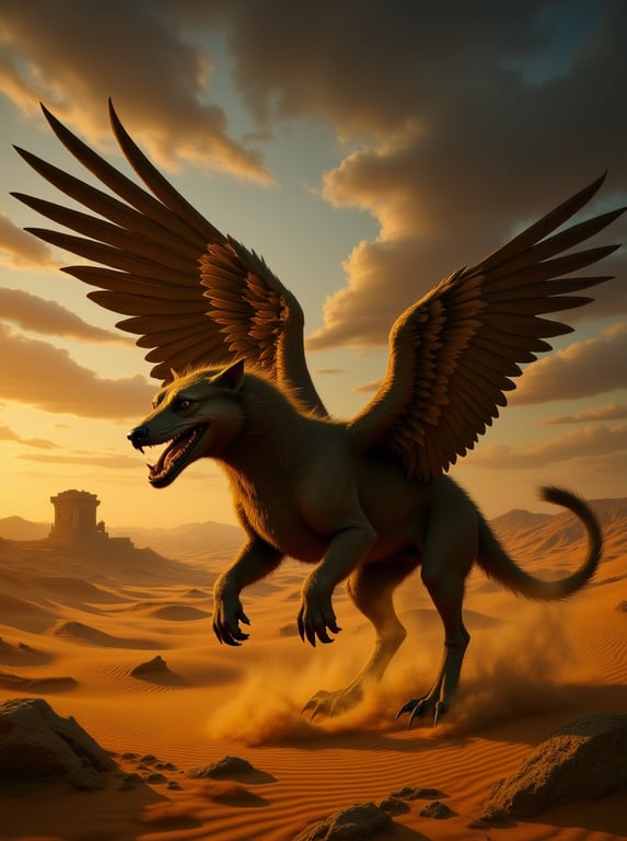 Reimagine this domestic pet sn...