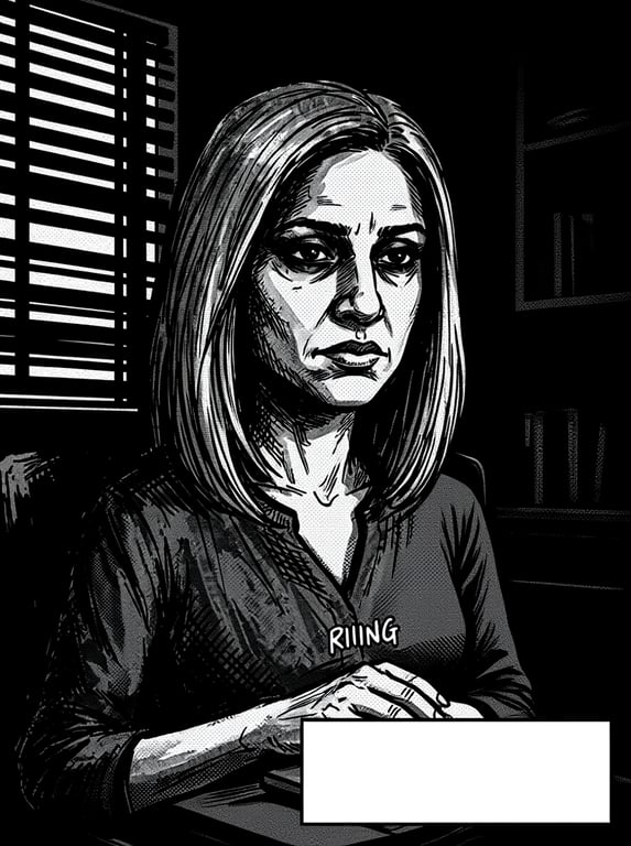 Convert this mundane webcam fr...