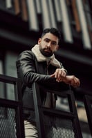 Marcus T.'s profile