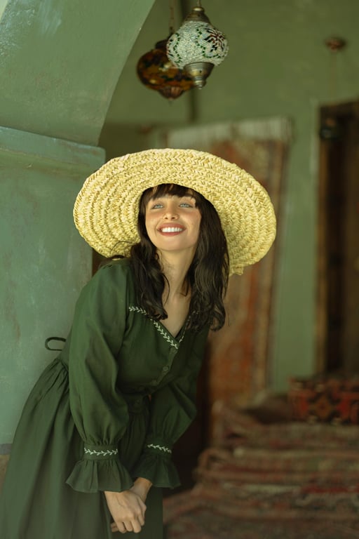 a portrait of a person edited in a gritty anime style, featuring detailed facial anatomy, strong nose and jaw definition, deep-set eyes, rough shading texture, and dramatic low-key lighting