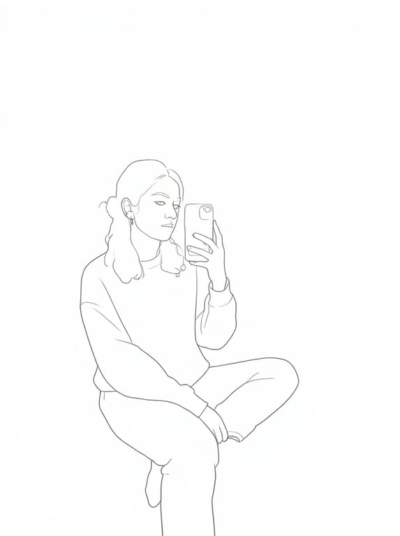 Transform the entire image int...