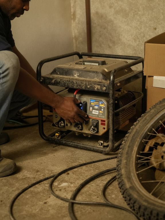 Reframe and crop the image so ...