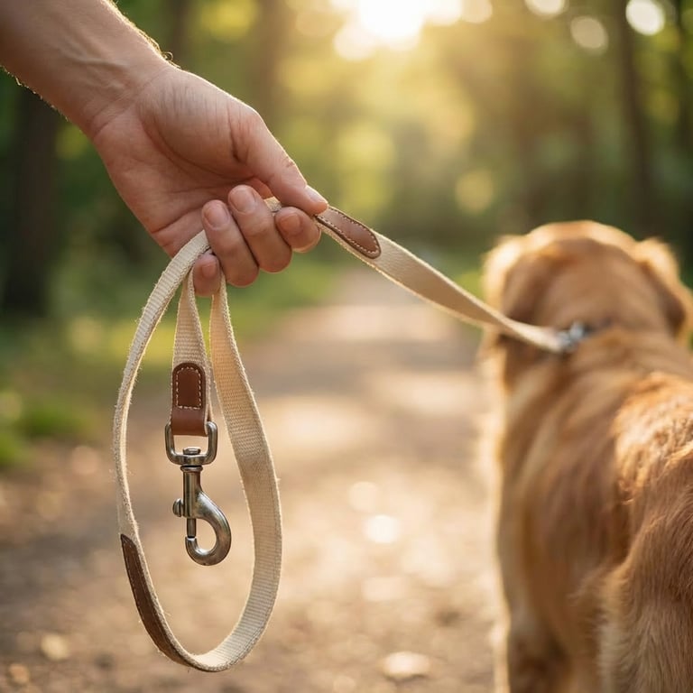 Turn this into a professional ...