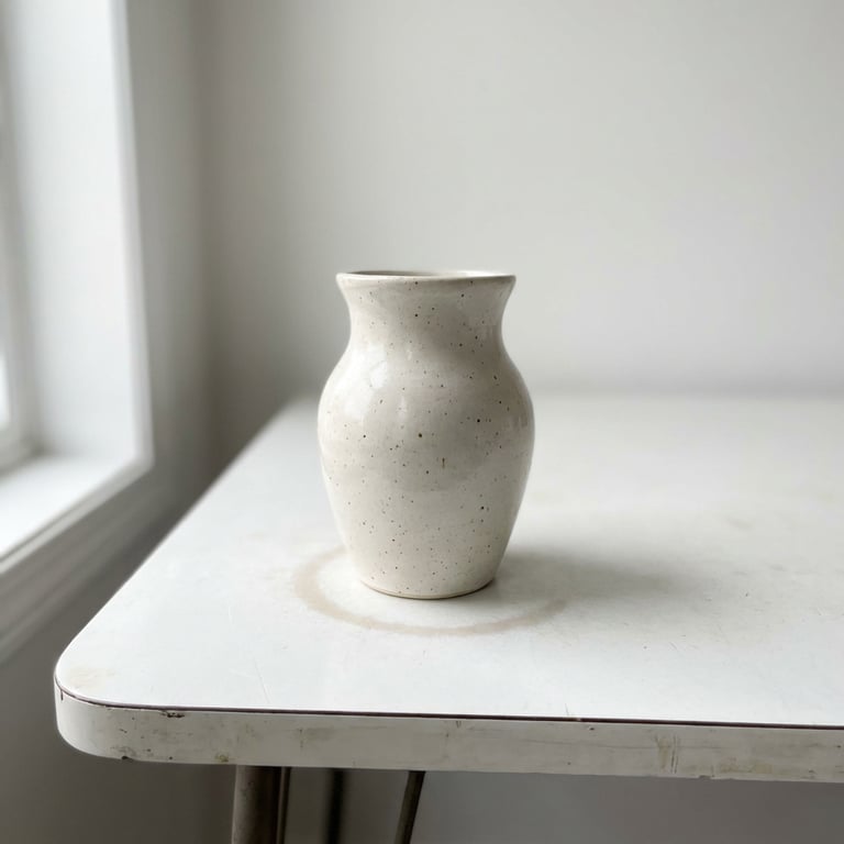 Transform this casual living r...