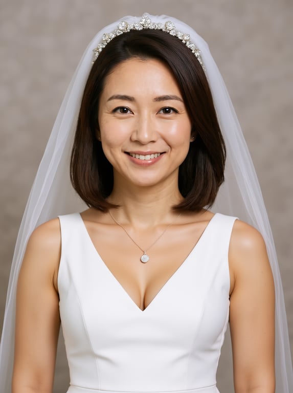 Turn this straightforward stud...