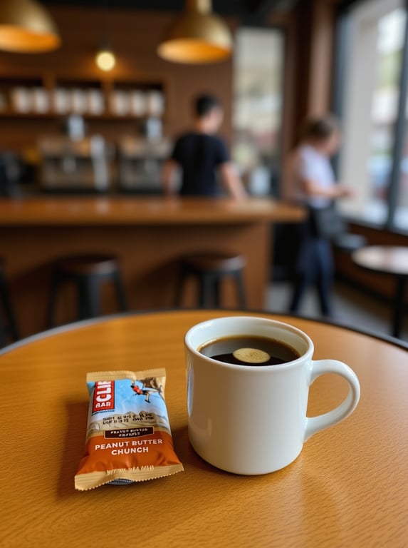 Replace the entire kitchen env...