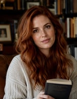 CreativeDirector_Zoe's profile