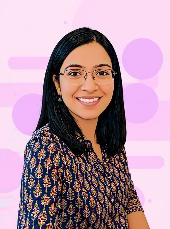 Transform this office phone se...