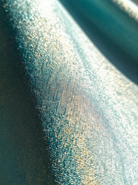 Transform this harsh macro sna...