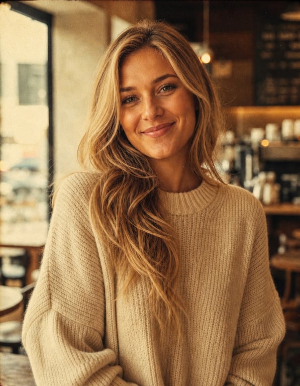 Elena D.'s profile