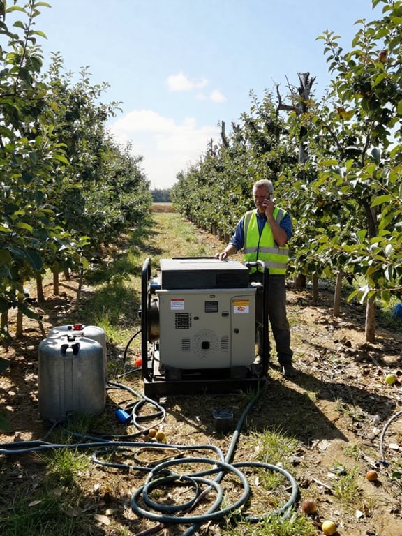 Transform this into a polished...