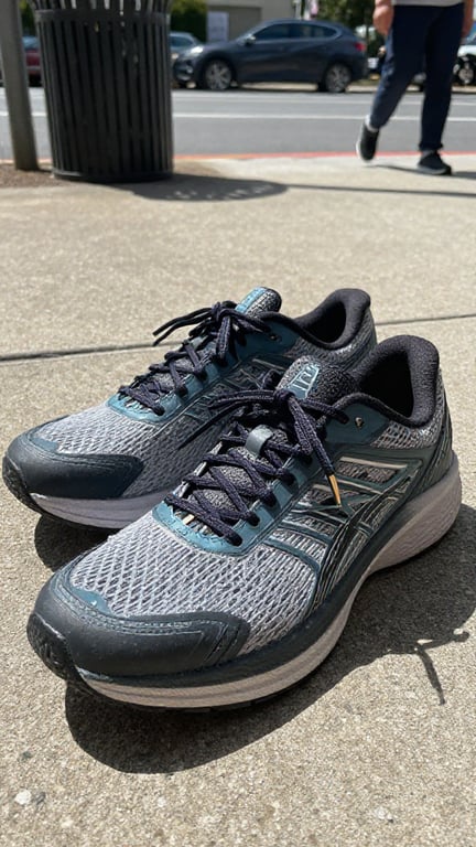 Convert this rough outdoor sna...