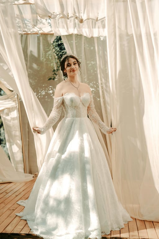 AI flip image filter after transformation - casual portrait turned upside down with vertical flip