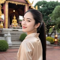 기술 리뷰어's profile
