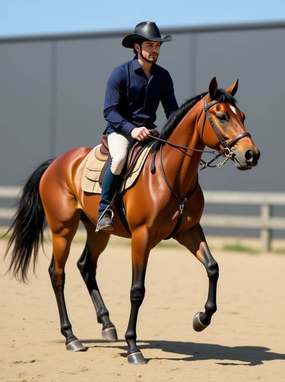 Convert this into a crisp, ful...