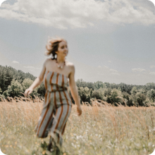 No blurry, cropped, or low-light photos