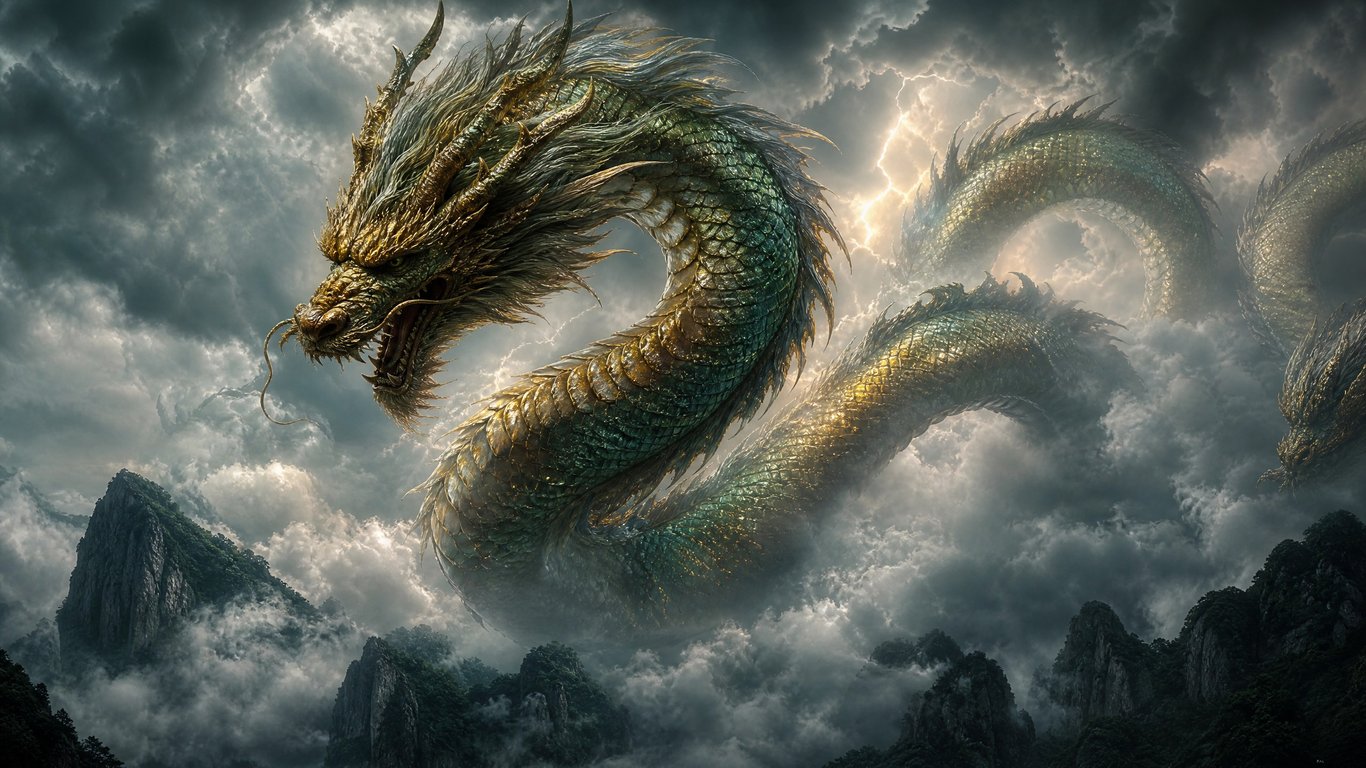 Hiểu Đúng Yêu Cầu