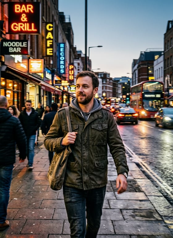 Use a global clarity-boost-fil...